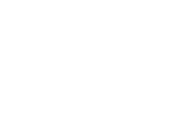 Sunrise Enterprises
