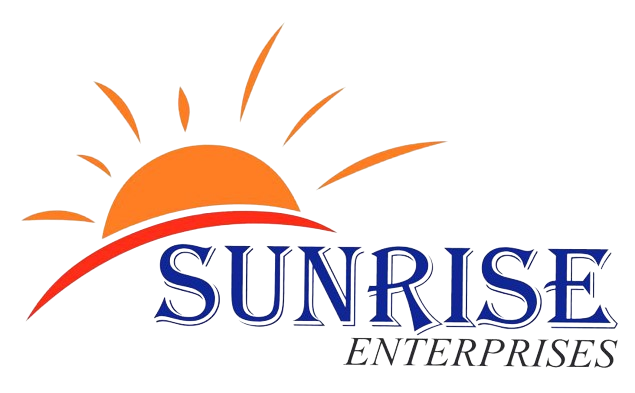 Sunrise Enterprises